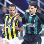 Kaptan Semih