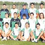 Haftanın Takımı: Bursaspor