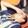 Nobre'de umut yok