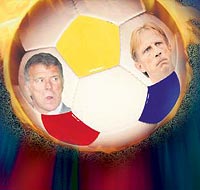 Süper Lig