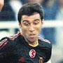 Fatih'le 3. kez