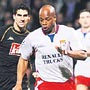 Kartal'da 50 aday