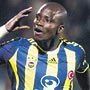 Flaş... Flaş... Appiah gidiyor mu?