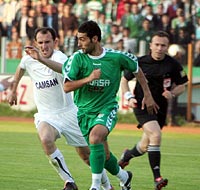 G�n�n program�