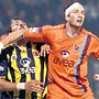 Tuncay'ı hiç affedemem