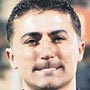 Derbi Demirlek'in