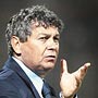 Yeniden Lucescu