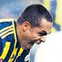 Nobre alarmı