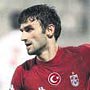 Tolga sırada