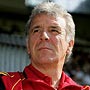 Gerets: "Şansımız hâlâ var"