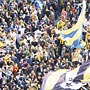 Eşi benzeri yok