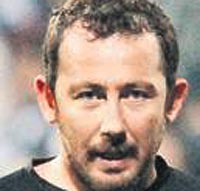 Masa başı