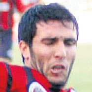 Cimbom sürprizi