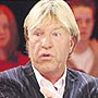 Mos beklemede