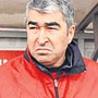 Taraftarımızı üzmeyelim
