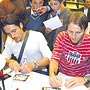 Söylentiler saygısızca