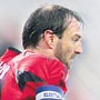 Fener'de Nowotny sesleri