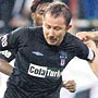 Teklif yağıyor!