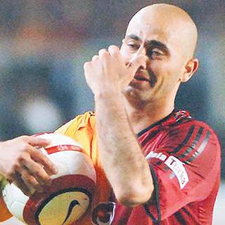 Tertemiz bir zafer