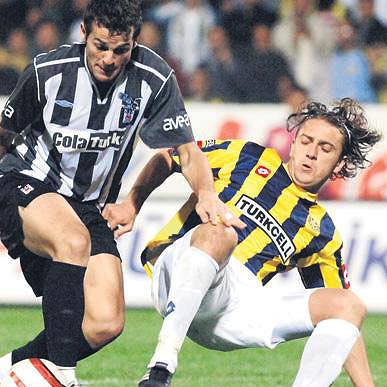 Bobo pazarlığı