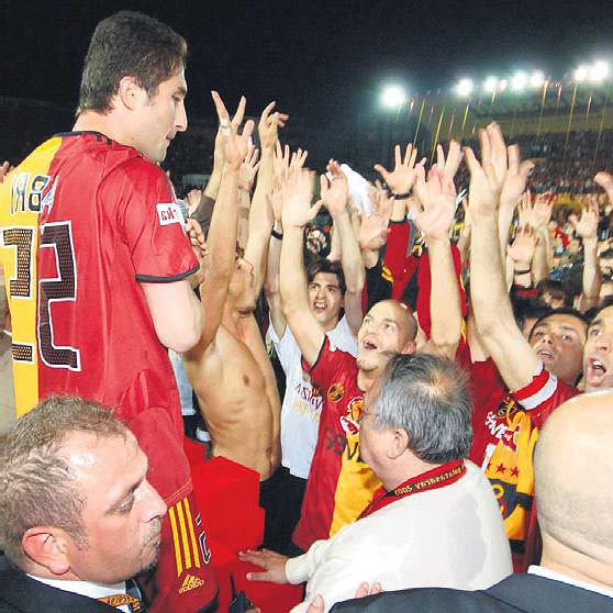 İnancın zaferi