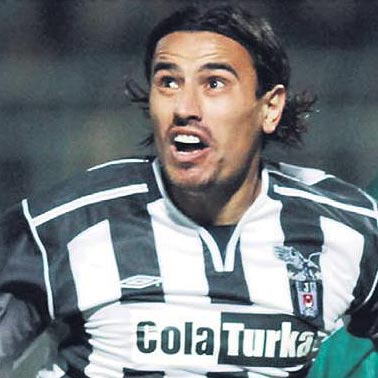 Çağdaş transfer