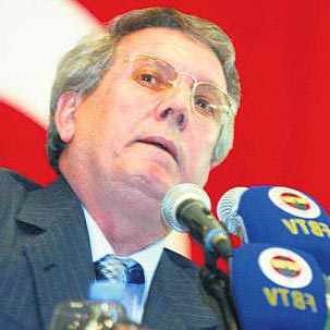 Haydi sandığa