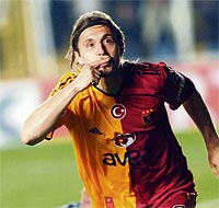 Ayhan bombası