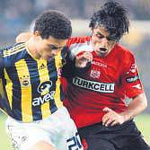 Hayrettin perşembeye