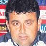 Sağlam: Çok iyi tanıyorum