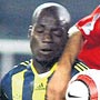 Yiğido rotasını zirveye çevirdi