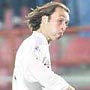İashvili'yi alın