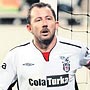 Şekerspor'da Sergen sesleri