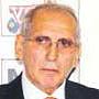 Trabzonspor günlüğü