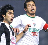 Yıldız Sözü