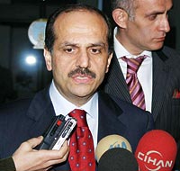 Panik yapmayın