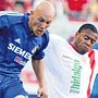 Gravesen'den Cimbom'a söz