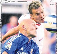 Gravesen çıkarması