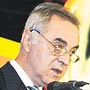 Riva için atak