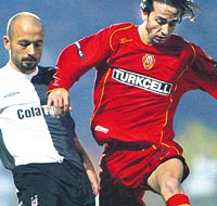 Bilal'in fiyatı el yakıyor
