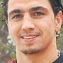 Mehmet ısrarı