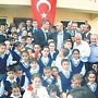 Sadettin Saran haklı çıktı