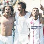 ASAŞ aynen