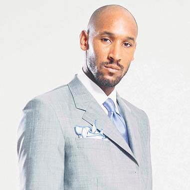 Anelka'yı istiyorlar