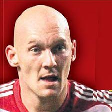 Aslan'dan �� bomba