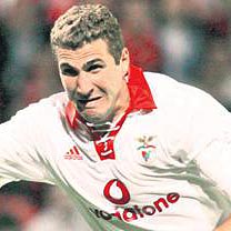 Azar Karada� G.Saray'a m�?