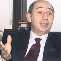 B�rakal�m ba�kan