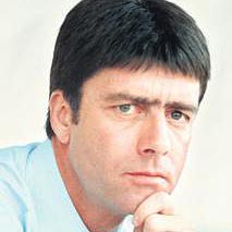 Yede�in yede�i L�w