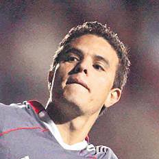 Be�ikta� Robert'i bitirdi