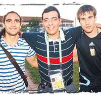 �anss�zs�n�z